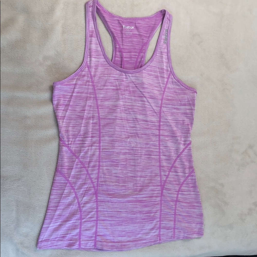 Athletic top